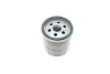 Фільтр масляний Renault Megane IV/Kangoo 1.5dCi 10-/MB A-class (W176)/B-class (W246) (OM607) 13-18 S 3628 R SOFIMA S-3628-R (фото 4)