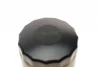 Фільтр масляний Nissan Primera/Almera/Sunny 1.3-3.0i 70-07 S 3801 R SOFIMA S-3801-R (фото 2)
