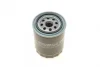 Фільтр масляний Nissan Primera/Almera/Sunny 1.3-3.0i 70-07 S 3801 R SOFIMA S-3801-R (фото 5)