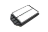 Фільтр повітряний Honda CR-V III 2.4i 06- S 3A40 A SOFIMA S-3A40-A (фото 2)