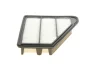 Фільтр повітряний Honda Civic 1.6/2.2 i-DTEC 12- S 3C39 A SOFIMA S-3C39-A (фото 2)