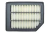 Фільтр повітряний Suzuki SX4/Vitara 1.6DDiS 13- S 3D42 A SOFIMA S-3D42-A (фото 1)