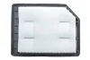 Фільтр повітряний Suzuki SX4/Vitara 1.6DDiS 13- S 3D42 A SOFIMA S-3D42-A (фото 4)