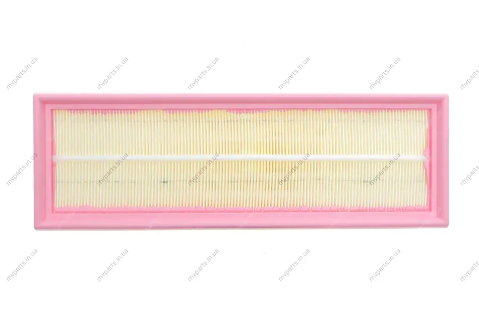 Фільтр повітряний BMW 5 (F10/F11)/X3 (F25)/X4 (F26) 2.0D B47 10-17 S 3D43 A SOFIMA S-3D43-A (фото 1)
