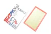 Фільтр повітряний Ford Transit 2.0EcoBlue 16- S 3D84 A SOFIMA S-3D84-A (фото 2)