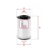 Фільтр паливний Citroen Jumper/Peugeot Boxer 2.0 BlueHDI 15- (OE line) S 3H2O NE SOFIMA S-3H2O-NE (фото 1)