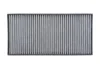 Фільтр салону Opel Combo 01-12/Fiat Croma II 05- (вугільний) S 4100 CA SOFIMA S-4100-CA (фото 4)