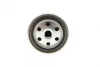 Фільтр паливний Hyundai iX20/Tucson/Kia Ceed/Sportage 1.4-2.0CRDi 11- (OE line) S 4123 NR SOFIMA S-4123-NR (фото 2)