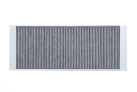 Фільтр салону VW Passat/Audi 80/A4/A6 97-05 (вугільний) S 4195 CA SOFIMA S-4195-CA