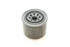 Фільтр масляний Kia Opirus/Mitsubishi Lancer/Mazda 323/626 1.7-2.2 80- S 4240 R SOFIMA S-4240-R (фото 2)