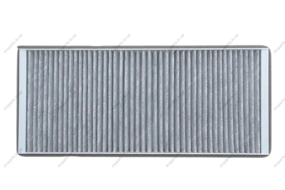 Фільтр салону MB Sprinter/VW LT 96-06 (вугільний) S 4281 CA SOFIMA S-4281-CA (фото 1)