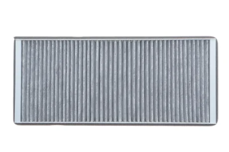 Фільтр салону MB Sprinter/VW LT 96-06 (вугільний) S 4281 CA SOFIMA S-4281-CA