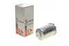 Фільтр паливний Ford Connect 1.8TDCI 02-13/Focus 01-04/Mondeo 2.0DI/2.0-2.2TDCI 01-07 S 4445 NR SOFIMA S-4445-NR (фото 1)