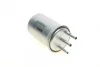 Фільтр паливний Ford Connect 1.8TDCI 02-13/Focus 01-04/Mondeo 2.0DI/2.0-2.2TDCI 01-07 S 4445 NR SOFIMA S-4445-NR (фото 2)