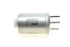 Фільтр паливний Ford Connect 1.8TDCI 02-13/Focus 01-04/Mondeo 2.0DI/2.0-2.2TDCI 01-07 S 4445 NR SOFIMA S-4445-NR (фото 3)