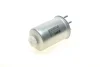 Фільтр паливний Ford Connect 1.8TDCI 02-13/Focus 01-04/Mondeo 2.0DI/2.0-2.2TDCI 01-07 S 4445 NR SOFIMA S-4445-NR (фото 4)