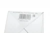Фільтр паливний Ford Connect 1.8TDCI 02-13/Focus 01-04/Mondeo 2.0DI/2.0-2.2TDCI 01-07 S 4445 NR SOFIMA S-4445-NR (фото 5)