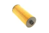 Фільтр масляний MAN TGL 8.250-12.250 08-/TGM 08- S 5005 PE SOFIMA S-5005-PE (фото 3)
