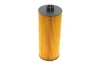 Фільтр масляний MAN TGL 8.250-12.250 08-/TGM 08- S 5005 PE SOFIMA S-5005-PE (фото 4)