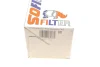 Фільтр масляний MAN TGL 8.250-12.250 08-/TGM 08- S 5005 PE SOFIMA S-5005-PE (фото 6)