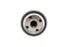 Фільтр масляний Citroen Berlingo/Peugeot Partner/Fiat Scudo 1.8/1.9D/1.4i/1.8i 96-11 S 5030 R SOFIMA S-5030-R (фото 2)