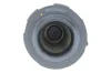 Фільтр повітряний MB 207-410D (з корпусом) S 5050 A SOFIMA S-5050-A (фото 3)