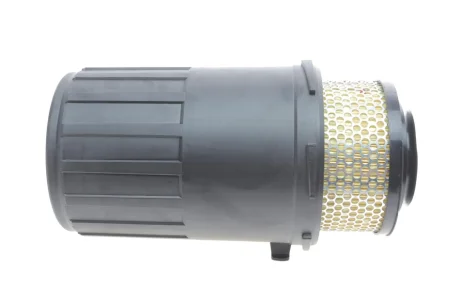 Фільтр повітряний MB 207-410D (з корпусом) S 5050 A SOFIMA S-5050-A