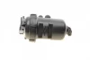 Корпус фільтра паливного Opel Combo 1.3CDTI 01-/Fiat Doblo 1.3JTD 04- (OE line) S 5112 GC SOFIMA S-5112-GC (фото 2)