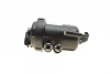 Корпус фільтра паливного Opel Combo 1.3CDTI 01-/Fiat Doblo 1.3JTD 04- (OE line) S 5112 GC SOFIMA S-5112-GC (фото 3)