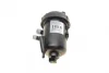 Корпус фільтра паливного Opel Combo 1.3CDTI 01-/Fiat Doblo 1.3JTD 04- (OE line) S 5112 GC SOFIMA S-5112-GC (фото 4)