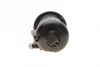 Корпус фільтра паливного Opel Combo 1.3CDTI 01-/Fiat Doblo 1.3JTD 04- (OE line) S 5112 GC SOFIMA S-5112-GC (фото 5)