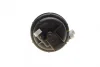 Корпус фільтра паливного Opel Combo 1.3CDTI 01-/Fiat Doblo 1.3JTD 04- (OE line) S 5112 GC SOFIMA S-5112-GC (фото 6)