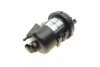 Корпус фільтра паливного Opel Combo 1.3CDTI 01-/Fiat Doblo 1.3JTD 04- (OE line) S 5112 GC SOFIMA S-5112-GC (фото 7)