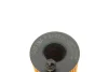 Фільтр масляний BMW 3 (E90-E93/F30/F80)/4 (F32)/5 (F10/F18)/7 (F01-F04)/X5 (F15/F85) 10- (N47/N57) S 5142 PE SOFIMA S-5142-PE (фото 2)