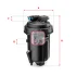 Корпус фільтра паливного Opel Antara 2.0CDTI 06-/Chevrolet Captiva/Epica/Lacetti 2.0D 06- (OE line) S 5163 GC SOFIMA S-5163-GC (фото 1)