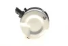 Фільтр паливний Ford Fiesta/Focus 1.6TDCI 03-12 (OE line) S 5170 GC SOFIMA S-5170-GC (фото 4)