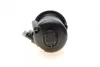Корпус фільтра паливного Fiat Doblo 1.3D Multilet 05-10 (OE line) S 5178 GC SOFIMA S-5178-GC (фото 6)