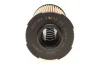 Фільтр масляний BMW 3 (F30/F80/G20/G80/G28)/5 (G30/F90)/X5 (G05/F95) 3.0d (B58/B57) 15- (OE line) S 5252 PE SOFIMA S-5252-PE (фото 3)