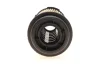 Фільтр масляний BMW 3 (F30/F80/G20/G80/G28)/5 (G30/F90)/X5 (G05/F95) 3.0d (B58/B57) 15- (OE line) S 5252 PE SOFIMA S-5252-PE (фото 4)