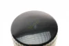 Фільтр масляний VW Caddy/Golf 1.6/1.9D 96-04 S 5601 R SOFIMA S-5601-R (фото 3)