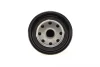 Фільтр масляний VW Caddy I-II/T3/LT 28-35 1.9TD/2.4i 81-05 S 5603 R SOFIMA S-5603-R (фото 3)