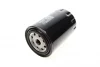 Фільтр масляний VW Caddy I-II/T3/LT 28-35 1.9TD/2.4i 81-05 S 5603 R SOFIMA S-5603-R (фото 5)