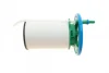 Фільтр паливний Citroen Jumper/Peugeot Boxer 2.0BlueHDi 15- (OE line) S 6053 NE SOFIMA S-6053-NE (фото 2)