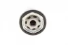 Фільтр масляний Opel Astra F/Ascona/Vectra 85- (benzin) S 7130 R SOFIMA S-7130-R (фото 2)