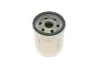 Фільтр масляний Land Rover Discovery 2.0 89-98/Rover 200/400/800 2.0 86-00 S 7230 R SOFIMA S-7230-R (фото 5)