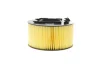 Фільтр повітряний BMW 3 (E46) 1.6/1.8/2.0 01-05 (N40/N42/N46) S 7394 A SOFIMA S-7394-A (фото 3)