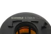 Фільтр повітряний BMW 3 (E46) 1.6/1.8/2.0 01-05 (N40/N42/N46) S 7394 A SOFIMA S-7394-A (фото 4)