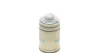 Фільтр паливний Fiat Ducato 2.5D/1.9D 82-94 (OE line) S 8501 NR SOFIMA S-8501-NR (фото 5)