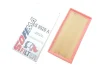 Фільтр повітряний Citroen C5/C8/Jumpy/Fiat Scudo/Peugeot 406/Expert 2.0-2.2HDi 00-07 S 8920 A SOFIMA S-8920-A (фото 2)