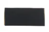 Фільтр повітряний Citroen C5/C8/Jumpy/Fiat Scudo/Peugeot 406/Expert 2.0-2.2HDi 00-07 S 8920 A SOFIMA S-8920-A (фото 4)